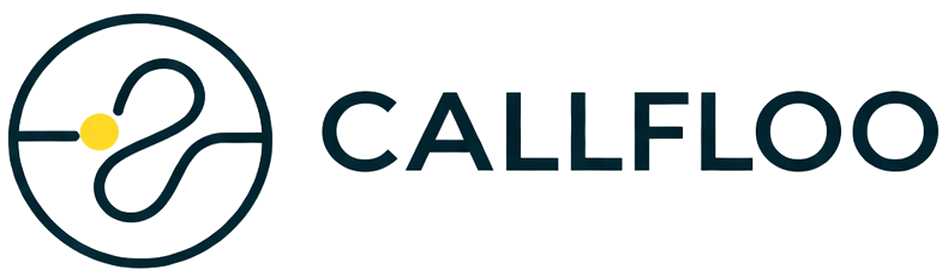 Callfloo Logo