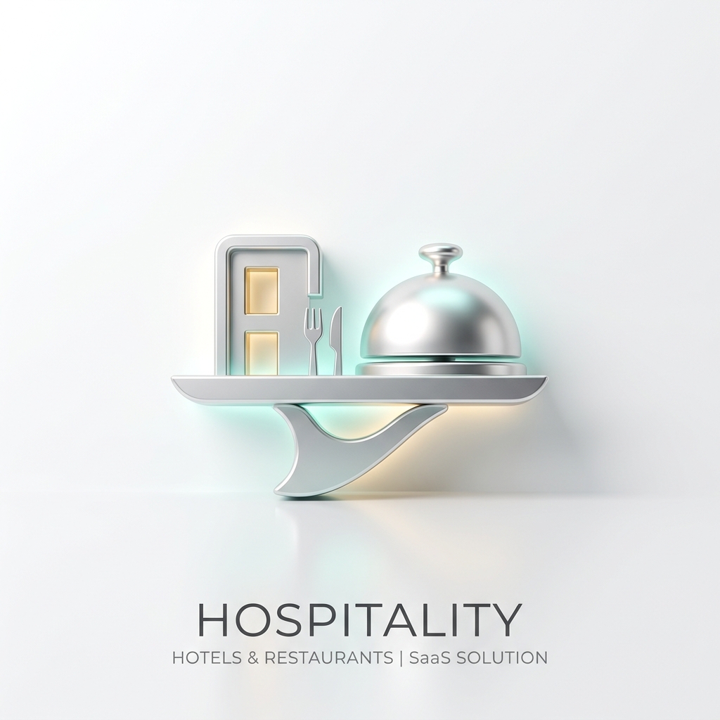 Hospitality Visual