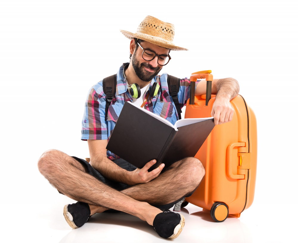 travel